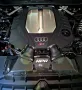 Audi RS7  4.0 TFSI quattro *Stage 2*APR*K800*