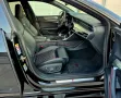 Audi RS7  4.0 TFSI quattro *Stage 2*APR*K800*