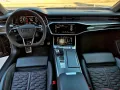 Audi RS7  4.0 TFSI quattro *Stage 2*APR*K800*