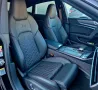 Audi RS7  4.0 TFSI quattro *Stage 2*APR*K800*