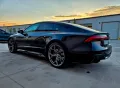 Audi RS7  4.0 TFSI quattro *Stage 2*APR*K800*