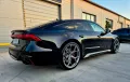 Audi RS7  4.0 TFSI quattro *Stage 2*APR*K800*