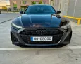 Audi RS7  4.0 TFSI quattro *Stage 2*APR*K800*