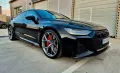 Audi RS7  4.0 TFSI quattro *Stage 2*APR*K800*