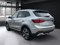 MG ZS Hybrid+ Luxury