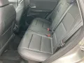MG ZS Hybrid+ Luxury