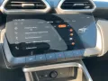 MG ZS Hybrid+ Luxury 25er Modell