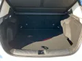 MG ZS Hybrid+ Luxury 25er Modell