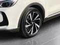 MG ZS Hybrid+ Luxury 25er Modell