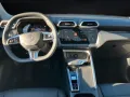 MG ZS Hybrid+ Luxury 25er Modell