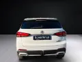 MG ZS Hybrid+ Luxury 25er Modell