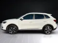 MG ZS Hybrid+ Luxury 25er Modell