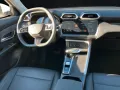 MG ZS Hybrid+ Luxury 25er Modell
