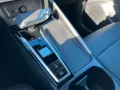 MG ZS Hybrid+ Luxury 25er Modell