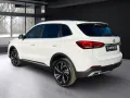 MG ZS Hybrid+ Luxury 25er Modell