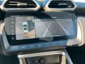 MG ZS Hybrid+ Luxury 25er Modell