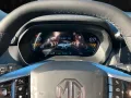 MG ZS Hybrid+ Luxury 25er Modell