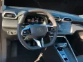 MG ZS Hybrid+ Luxury 25er Modell