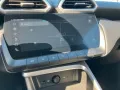 MG ZS Hybrid+ Luxury 25er Modell