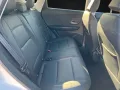 MG ZS Hybrid+ Luxury 25er Modell