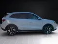 MG ZS Hybrid+ Luxury 25er Modell
