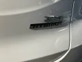 MG ZS Hybrid+ Luxury 25er Modell