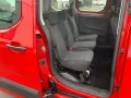 Opel Combo Life 1.Hand Klima Tempomat Spurassist