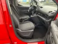 Opel Combo Life 1.Hand Klima Tempomat Spurassist