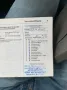 Opel Combo Life 1.Hand Klima Tempomat Spurassist