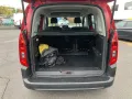 Opel Combo Life 1.Hand Klima Tempomat Spurassist