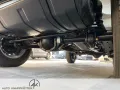 Mercedes-Benz 300 GD KURZ /RESTAURIERT/H-Zulassung/