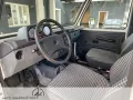 Mercedes-Benz 300 GD KURZ /RESTAURIERT/H-Zulassung/
