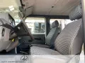 Mercedes-Benz 300 GD KURZ /RESTAURIERT/H-Zulassung/