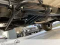 Mercedes-Benz 300 GD KURZ /RESTAURIERT/H-Zulassung/