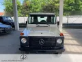 Mercedes-Benz 300 GD KURZ /RESTAURIERT/H-Zulassung/