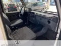 Mercedes-Benz 300 GD KURZ /RESTAURIERT/H-Zulassung/