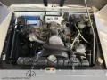 Mercedes-Benz 300 GD KURZ /RESTAURIERT/H-Zulassung/
