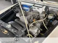 Mercedes-Benz 300 GD KURZ /RESTAURIERT/H-Zulassung/