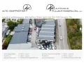 Mercedes-Benz 300 GD KURZ /RESTAURIERT/H-Zulassung/