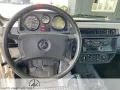 Mercedes-Benz 300 GD KURZ /RESTAURIERT/H-Zulassung/