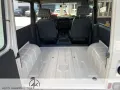 Mercedes-Benz 300 GD KURZ /RESTAURIERT/H-Zulassung/