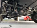 Mercedes-Benz 300 GD KURZ /RESTAURIERT/H-Zulassung/