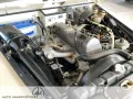 Mercedes-Benz 300 GD KURZ /RESTAURIERT/H-Zulassung/