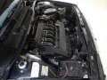 Lancia Thema 3.0 V6 LX *Leder*Oldtimer*Klima*AHK*