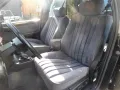 Lancia Thema 3.0 V6 LX *Leder*Oldtimer*Klima*AHK*