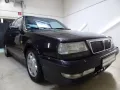 Lancia Thema 3.0 V6 LX *Leder*Oldtimer*Klima*AHK*