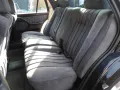 Lancia Thema 3.0 V6 LX *Leder*Oldtimer*Klima*AHK*