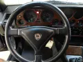 Lancia Thema 3.0 V6 LX *Leder*Oldtimer*Klima*AHK*