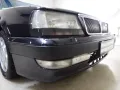 Lancia Thema 3.0 V6 LX *Leder*Oldtimer*Klima*AHK*