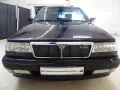 Lancia Thema 3.0 V6 LX *Leder*Oldtimer*Klima*AHK*